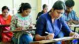 NEET JEE Exams 2021 Latest News: Check IMPORTANT UPDATES on dates - see registration details, full syllabus and all other details NEET JEE Exams 2021 Latest News: Check IMPORTANT UPDATES on dates - see registration details, full syllabus and all other details