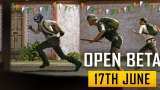 Check Battlegrounds Mobile India APK+OBB download LINKS for Android devices; device compatibility, file size and MORE