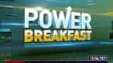 Power Breakfast: Major triggers that should matter for market today; June 18, 2021 Power Breakfast: Major triggers that should matter for market today; June 18, 2021