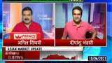 Share Bazaar LIVE: All you need to know about profitable trading for June 18, 2021 Share Bazaar LIVE: All you need to know about profitable trading for June 18, 2021