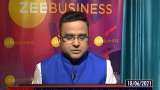 Aapki Khabar Aapka Fayda: 'Joker' malware out of 37 country's grip, know how to protect your phone Aapki Khabar Aapka Fayda: 'Joker' malware out of 37 country's grip, know how to protect your phone