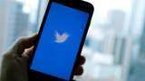 TWITTER representative to appear before parliamentary committee TODAY, check here what is EXPECTED TWITTER representative to appear before parliamentary committee TODAY, check here what is EXPECTED