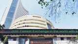 Markets snap yesterday’s decline, open positive today; Sensex surges nearly 250 pts, Nifty above 15700 