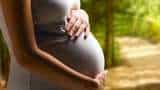 ESIC MATERNITY BENEFITS for mother-to-be and nursing mothers: All you need to know ESIC MATERNITY BENEFITS for mother-to-be and nursing mothers: All you need to know