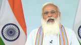 Covid 19 Vaccination ALERT! People above and below 45 years will get same treatment for vaccination from June 21: PM Modi Covid 19 Vaccination ALERT! People above and below 45 years will get same treatment for vaccination from June 21: PM Modi