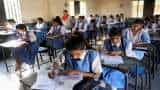 MBSE HSSLC Result 2021 DECLARED! Mizoram board class 12 students can check scores on mbse.edu.in - Also see how to check result via SMS MBSE HSSLC Result 2021 DECLARED! Mizoram board class 12 students can check scores on mbse.edu.in - Also see how to check result via SMS