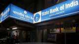 SBI customer? BEWARE! 'Won a free gift from a bank'? WARNING! DON'T FALL into trap of phishing attacks - check all details here SBI customer? BEWARE! 'Won a free gift from a bank'? WARNING! DON'T FALL into trap of phishing attacks - check all details here