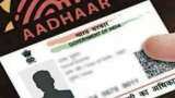 Aadhaar UPDATE: How to retrieve LOST UID or EID number 
