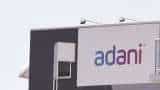 Adani group companies stocks: Big decline in market cap - All you need to know Adani group companies stocks: Big decline in market cap - All you need to know