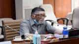 Government releases pamphlets elaborating a slew of measures for welfare of workers and their family members: Check the benefits here Government releases pamphlets elaborating a slew of measures for welfare of workers and their family members: Check the benefits here