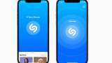 Apple&#039;s Shazam app crosses 1 bn recognitions a month