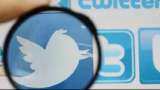 Rule of land supreme, not your policy: Parliamentary panel on information technology to Twitter 