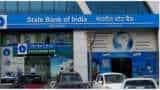 ALERT! SBI Internet Banking, other services to be AFFECTED tomorrow; Also check this WARNING by State Bank of India 