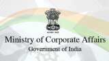 Govt amends rules pertaining to Indian Accounting Standards - Ind AS; amendments to interest rate benchmark reform made Govt amends rules pertaining to Indian Accounting Standards - Ind AS; amendments to interest rate benchmark reform made