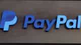 Digital Payments - PayPal overhauls US rates as payments rivalry heats up Digital Payments - PayPal overhauls US rates as payments rivalry heats up