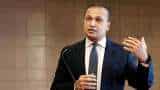 Anil Ambani-led Reliance Group market capitalisation surges 1000% to nearly Rs 8,000 crore Anil Ambani-led Reliance Group market capitalisation surges 1000% to nearly Rs 8,000 crore