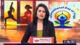 Relief news for PMC bank depositors, Know from Jaspal Bindra, Centrum Group Executive Chairman Relief news for PMC bank depositors, Know from Jaspal Bindra, Centrum Group Executive Chairman