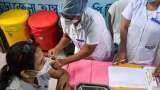 GOOD NEWS! Free COVID-19 vaccines for ALL adults, NEW vaccination policy begins TODAY - check all details here GOOD NEWS! Free COVID-19 vaccines for ALL adults, NEW vaccination policy begins TODAY - check all details here