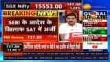 PNB Housing files appeal in SAT against SEBI order - Anil Singhvi DECODES, EXPLAINS the entire matter in simple terms PNB Housing files appeal in SAT against SEBI order - Anil Singhvi DECODES, EXPLAINS the entire matter in simple terms