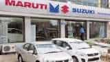 Planning to buy car from Maruti Suzuki? PRICE HIKE ALERT for you!
