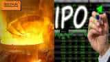 Shyam Metalics IPO Allotment: Date, Status Check Online, Link from BSE bseindia.com, kfintech kcas.kfintech.com/ipostatus – Your step-by-step GUIDE is here Shyam Metalics IPO Allotment: Date, Status Check Online, Link from BSE bseindia.com, kfintech kcas.kfintech.com/ipostatus – Your step-by-step GUIDE is here