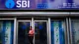 Want to avail SBI Doorstep Banking? Here is how you can register; these services are being offered
