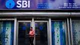 Want to avail SBI Doorstep Banking? Here is how you can register; these services are being offered Want to avail SBI Doorstep Banking? Here is how you can register; these services are being offered