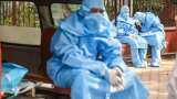 COVID-19: Experts SUGGEST THIS to prevent the third wave in the country - check full details here COVID-19: Experts SUGGEST THIS to prevent the third wave in the country - check full details here