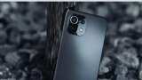 Xiaomi Mi 11 Lite India launch TOMORROW: Check expected PRICE, specifications, features and more Xiaomi Mi 11 Lite India launch TOMORROW: Check expected PRICE, specifications, features and more