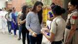 NEET JEE Main 2021 Exam Dates: BIG UPDATE! Education Ministry to LIKELY to take decision on the exams SOON: senior official NEET JEE Main 2021 Exam Dates: BIG UPDATE! Education Ministry to LIKELY to take decision on the exams SOON: senior official