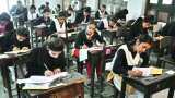 CBSE Class 12 board exams results: THIS DATE has been CONFIRMED by CBSE before Supreme Court - Check details CBSE Class 12 board exams results: THIS DATE has been CONFIRMED by CBSE before Supreme Court - Check details