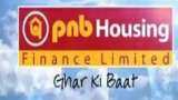 DIPPED! PNB Housing Finance shares decline 5 per cent - HERE IS WHY
