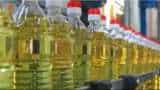 SLIGHT RELIEF! Mustard oil prices see temporary softening but party unlikely to continue for households beyond near term