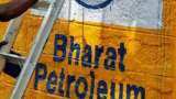 BPCL begins doorstep delivery of diesel in this state - Humsafar app
