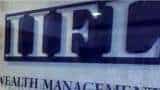 Fund Raising ALERT! IIFL Home Finance files Draft Shelf Prospectus for Rs 5,000 cr NCD fund raise