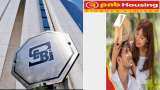 PNB Housing Finance Latest News: Company EGM on 22nd June to go as per plan - What all has happened; get FULL CHRONOLOGY here PNB Housing Finance Latest News: Company EGM on 22nd June to go as per plan - What all has happened; get FULL CHRONOLOGY here