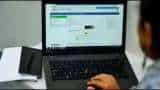 Glitches in new ITR e-filing portal: Finance Ministry, Infosys meeting TODAY at 11 AM- Check details Glitches in new ITR e-filing portal: Finance Ministry, Infosys meeting TODAY at 11 AM- Check details