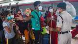 ALARMING! 21 cases of Delta Plus variant recorded in Maharashtra - How EFFECTIVE are COVID-19 vaccines AGAINST Delta Variant? Check what experts have to say ALARMING! 21 cases of Delta Plus variant recorded in Maharashtra - How EFFECTIVE are COVID-19 vaccines AGAINST Delta Variant? Check what experts have to say