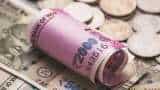ALERT for women who want to start business! How to do financial planning- Check TOP TIPS here ALERT for women who want to start business! How to do financial planning- Check TOP TIPS here