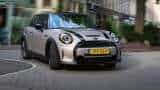 All-new MINI range of cars arrives in India - Check price, design, features and other details here