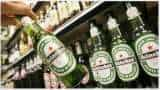 MAJOR DEVELOPMENT! CCI approves Heineken International's additional equity stake in United Breweries  