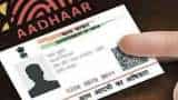 UIDAI Aadhaar ALERT! Is e-Aadhaar VALID like a physical copy of Aadhaar? Check ANSWER here