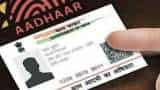 UIDAI Aadhaar ALERT! Is e-Aadhaar VALID like a physical copy of Aadhaar? Check ANSWER here UIDAI Aadhaar ALERT! Is e-Aadhaar VALID like a physical copy of Aadhaar? Check ANSWER here