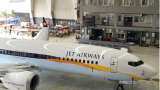 Jet Airways Resolution Plan: APPROVED by NCLT but Tribunal makes these aspects clear - All you need to know