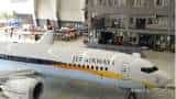 Jet Airways Resolution Plan: APPROVED by NCLT but Tribunal makes these aspects clear - All you need to know