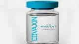 Bharat Biotech's Covaxin efficacy results in Phase III trials: REVEALED! Bharat Biotech's Covaxin efficacy results in Phase III trials: REVEALED!
