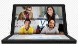 First foldable PC Lenovo ThinkPad X1 LAUNCHED in India; Check PRICE, specs, availability and more First foldable PC Lenovo ThinkPad X1 LAUNCHED in India; Check PRICE, specs, availability and more