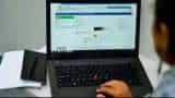 Tax portal glitches: ICAI makes presentations to Finmin officials, Infosys representatives Tax portal glitches: ICAI makes presentations to Finmin officials, Infosys representatives