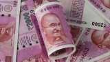 Average return of small cap funds in last 1 year stands around 100% Average return of small cap funds in last 1 year stands around 100%