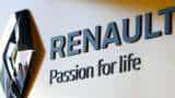 Renault Nissan to follow TN's uniform guidelines at shop floor